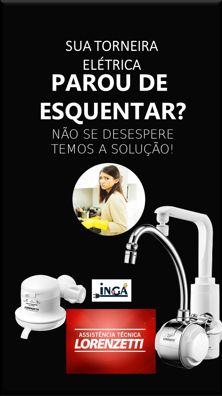 Slide10