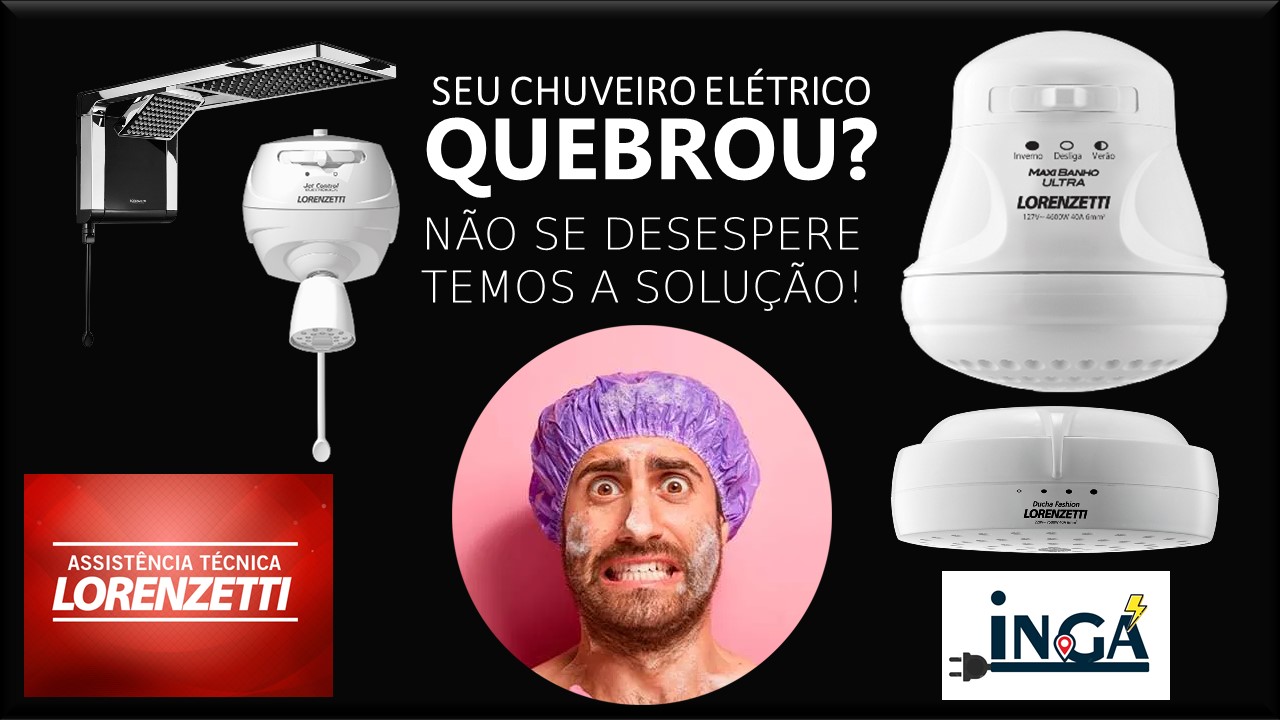 Slide10