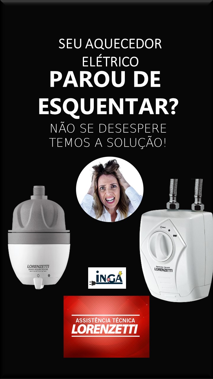 Slide11