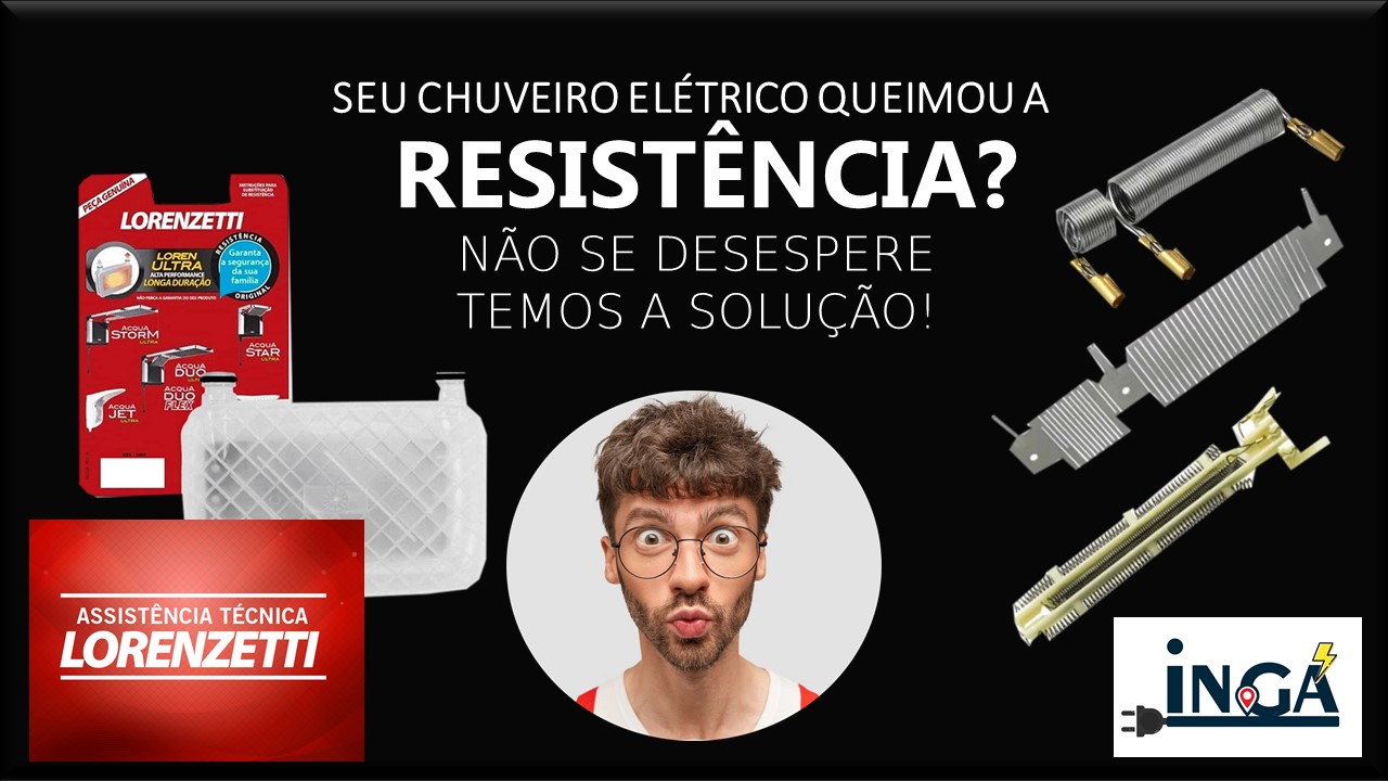 Slide11