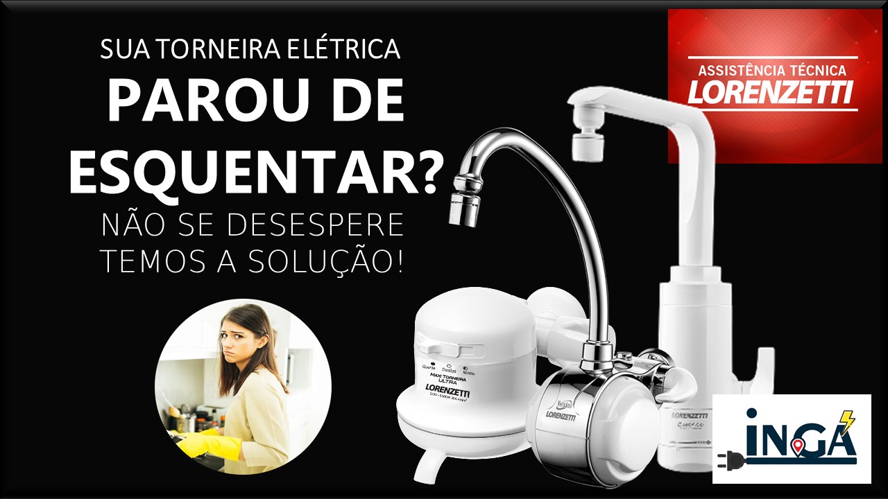 Slide13