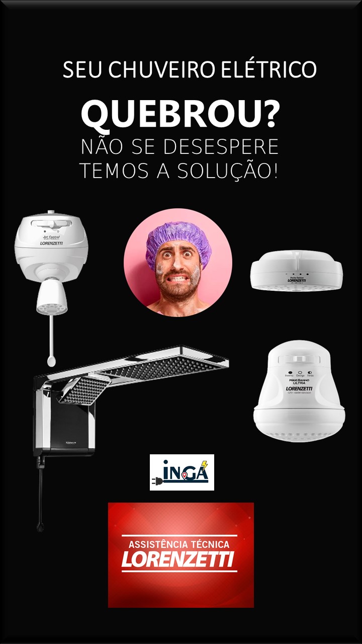 Slide7