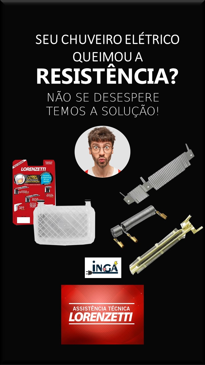 Slide8