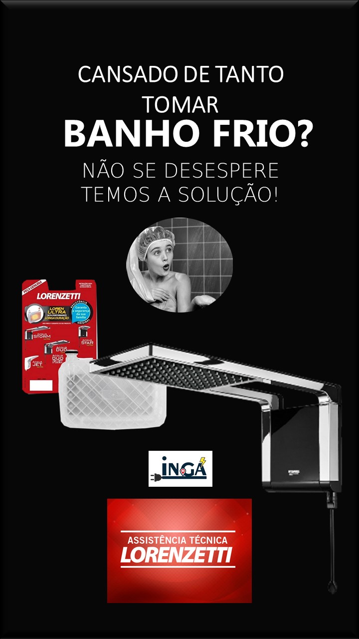 Slide9